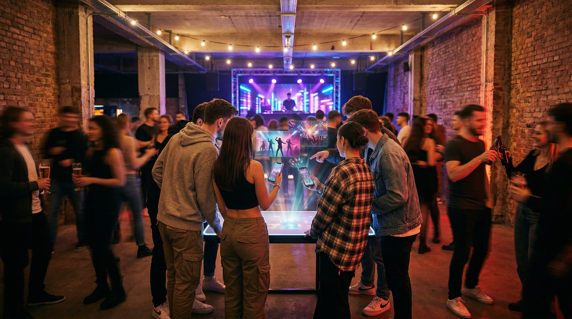 StepFun IPO 2026: 5-Mrd.-Euro-Valuation nach Offshore-Wechsel