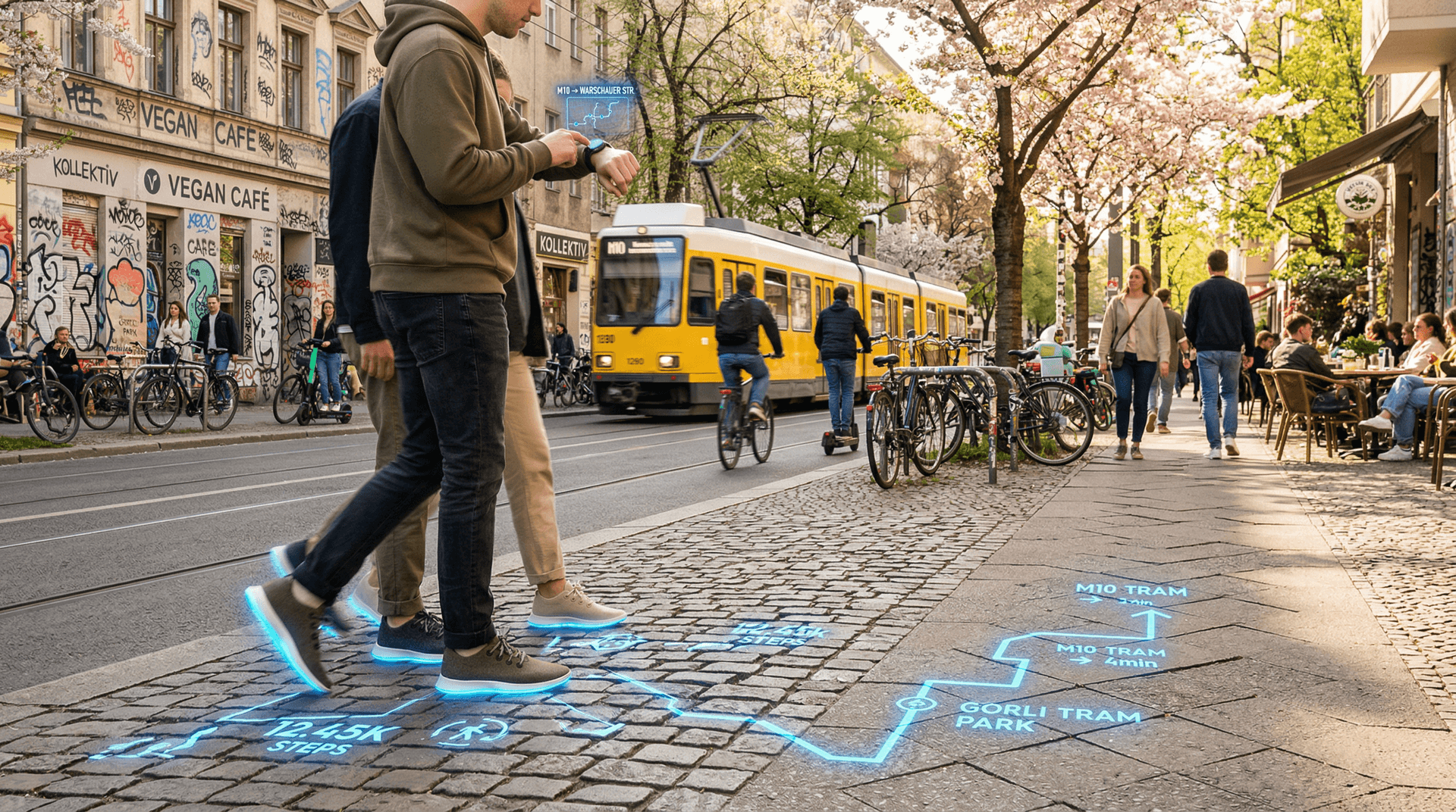 Allbirds AI-Pivot: Aktie steigt 18% trotz Fear & Greed 23