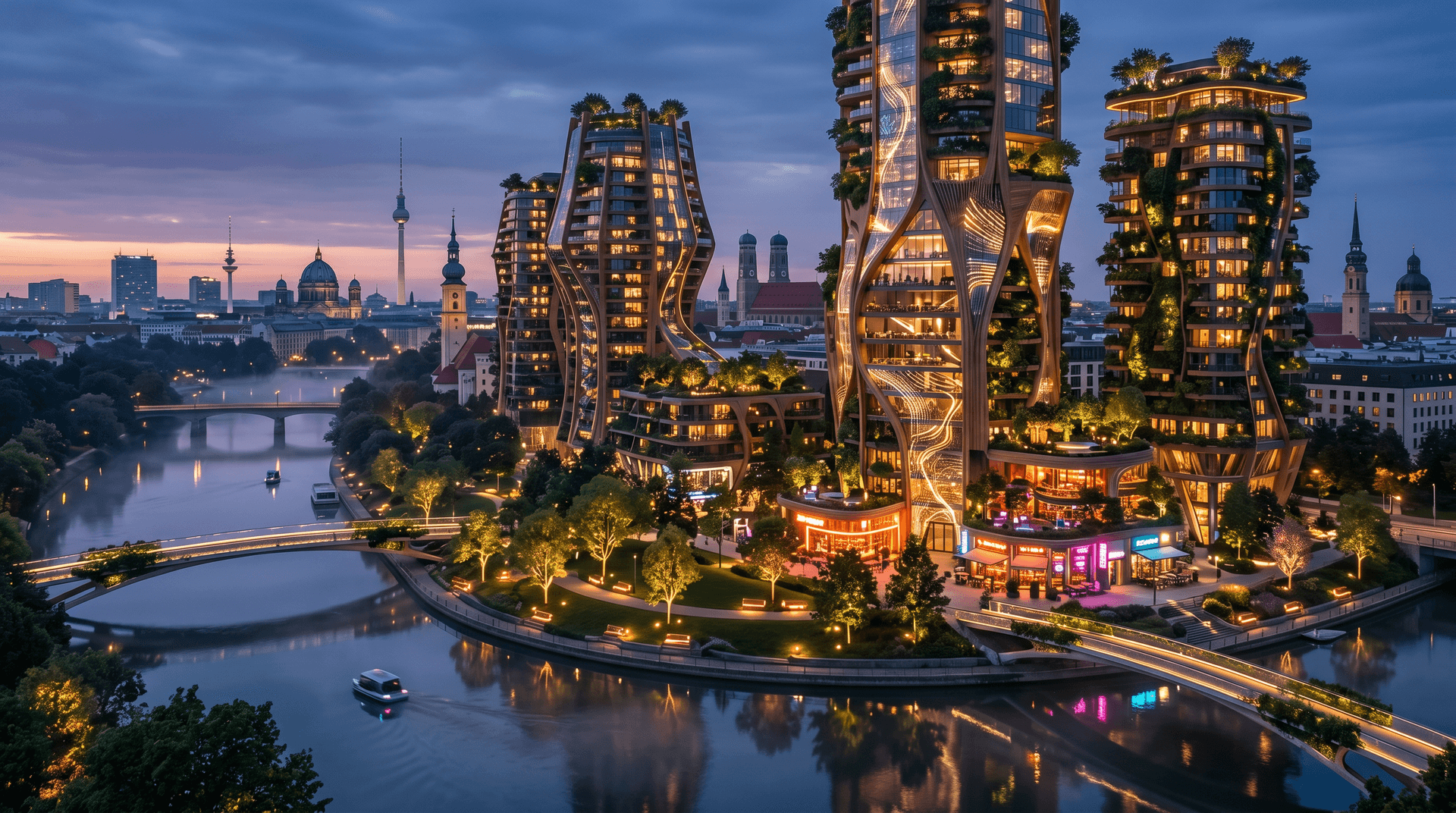 Generative Design Ausstellung startet: KI-Hotspots bei BTC +0,9%