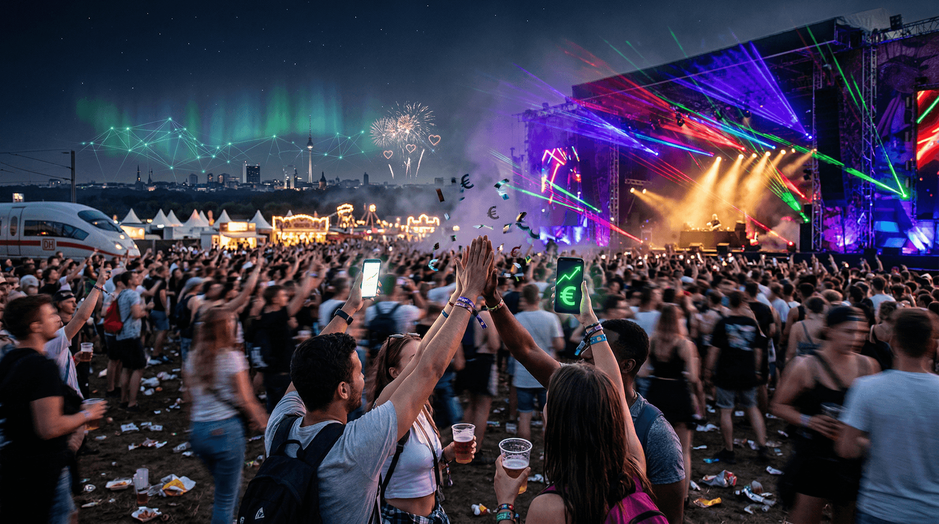 AI-Aktie C3.ai verdoppelt bis Ende 2026: Motley Fool-Tipp